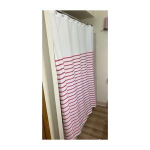 Kate Spade Shower Curtain